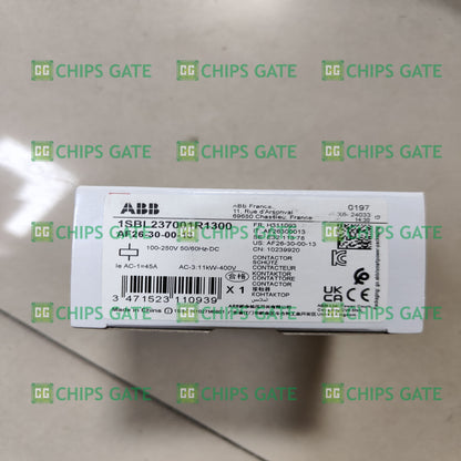 1SBL237001R1300