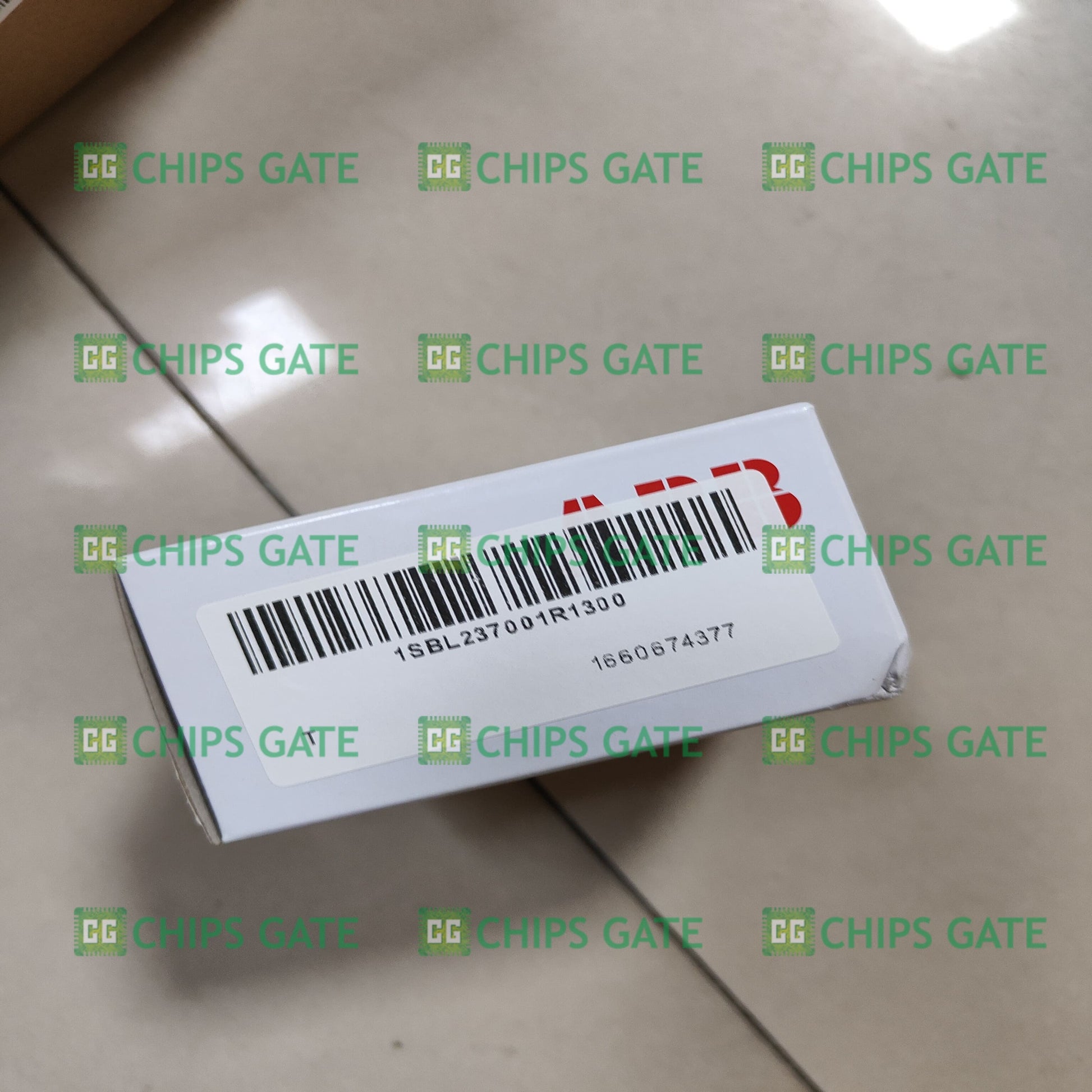1SBL237001R1300