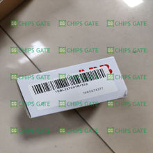1SBL237001R1300