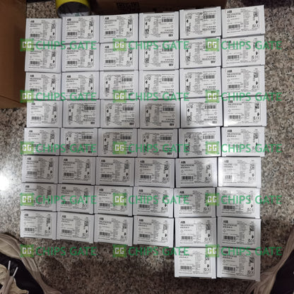 1SBL237001R1300