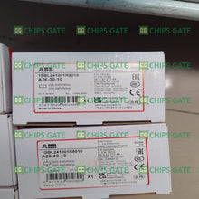 1SBL241001R8010