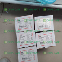 1SBL241001R8010
