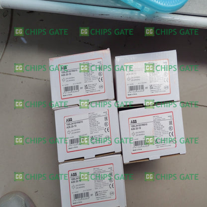 1SBL241001R8010