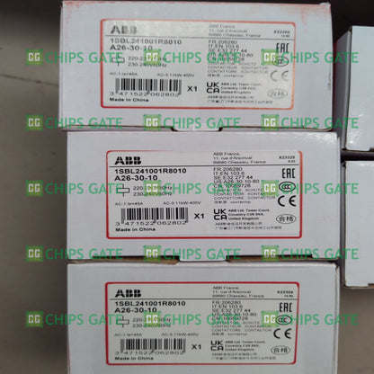1SBL241001R8010