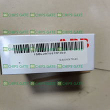 1SBL297001R1300