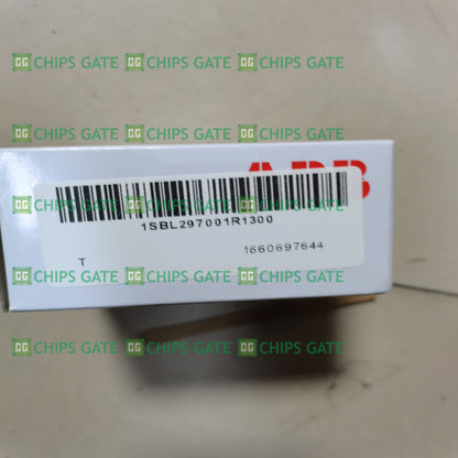 1SBL297001R1300