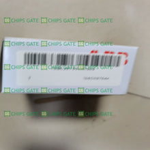 1SBL297001R1300
