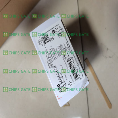 1SBL297001R1300