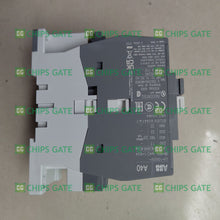 1SBL321001R8010
