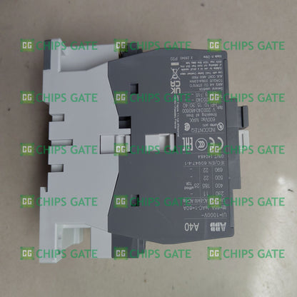 1SBL321001R8010
