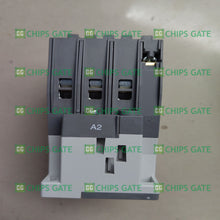 1SBL321001R8010