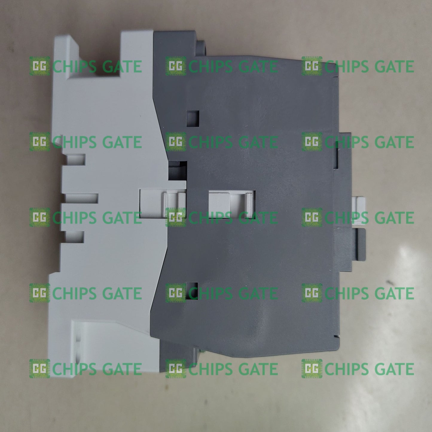 1SBL321001R8010