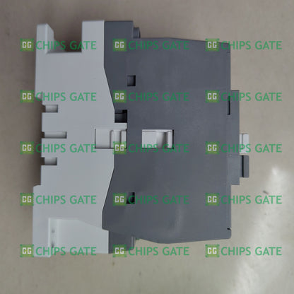 1SBL321001R8010