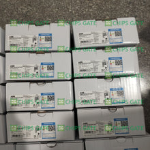 1SBL367001R1300