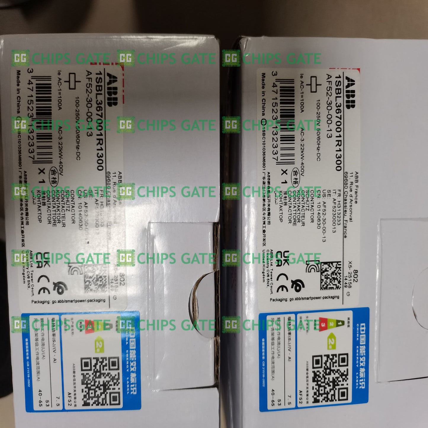 1SBL367001R1311