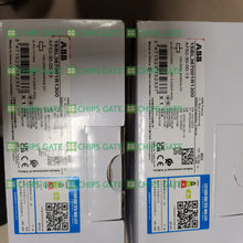 1SBL367001R1311