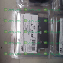 1SBN010020R1011