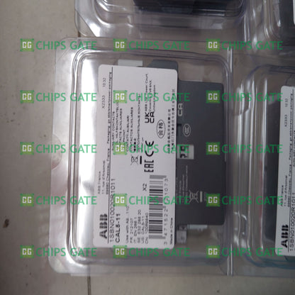 1SBN010020R1011