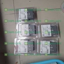 1SBN010020R1011
