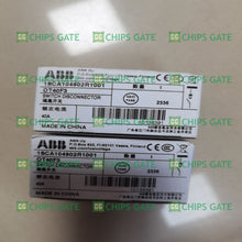 1SCA104902R1001