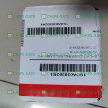 1SDA038302R1