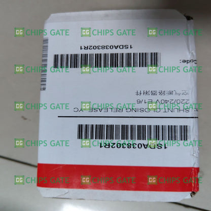 1SDA038302R1