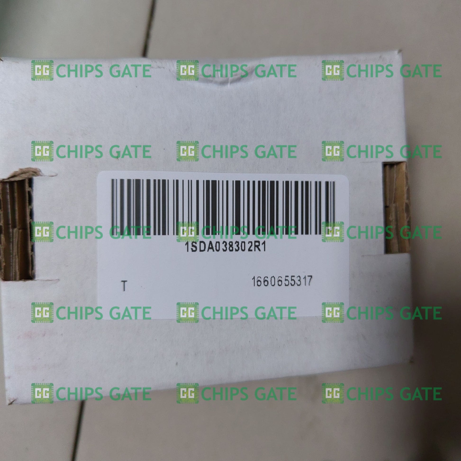 1SDA038302R1