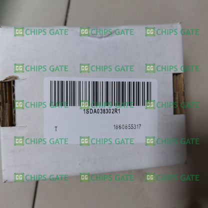1SDA038302R1
