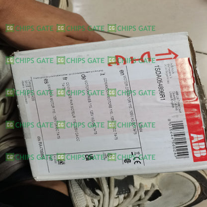 1SDA054896R1