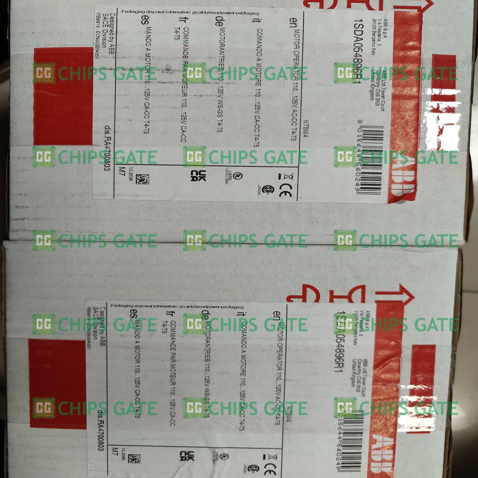 1SDA054896R1