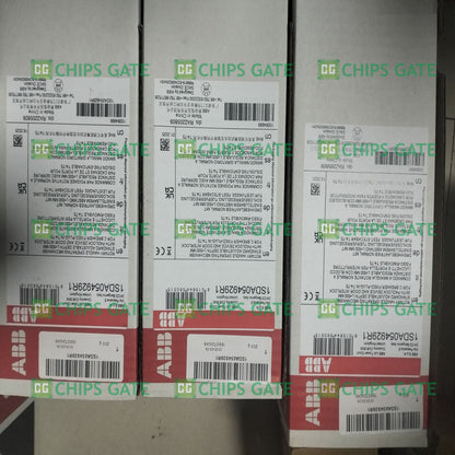 1SDA054929R1