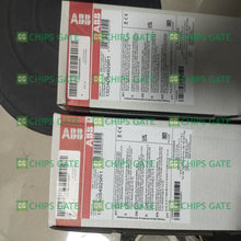 1SDA054929R1