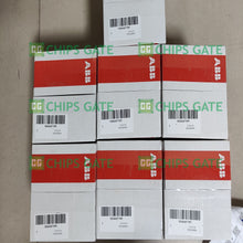 1SDA068770R1