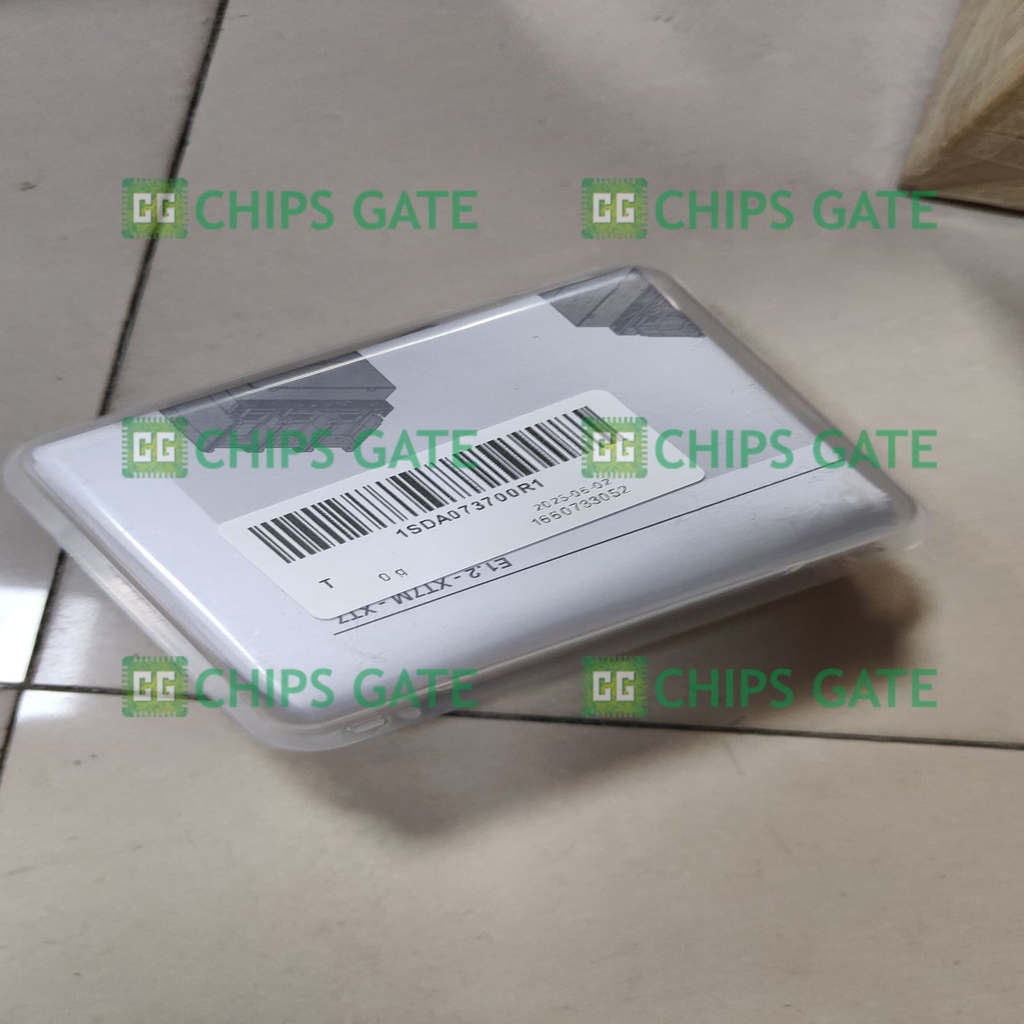 1SDA073700R1
