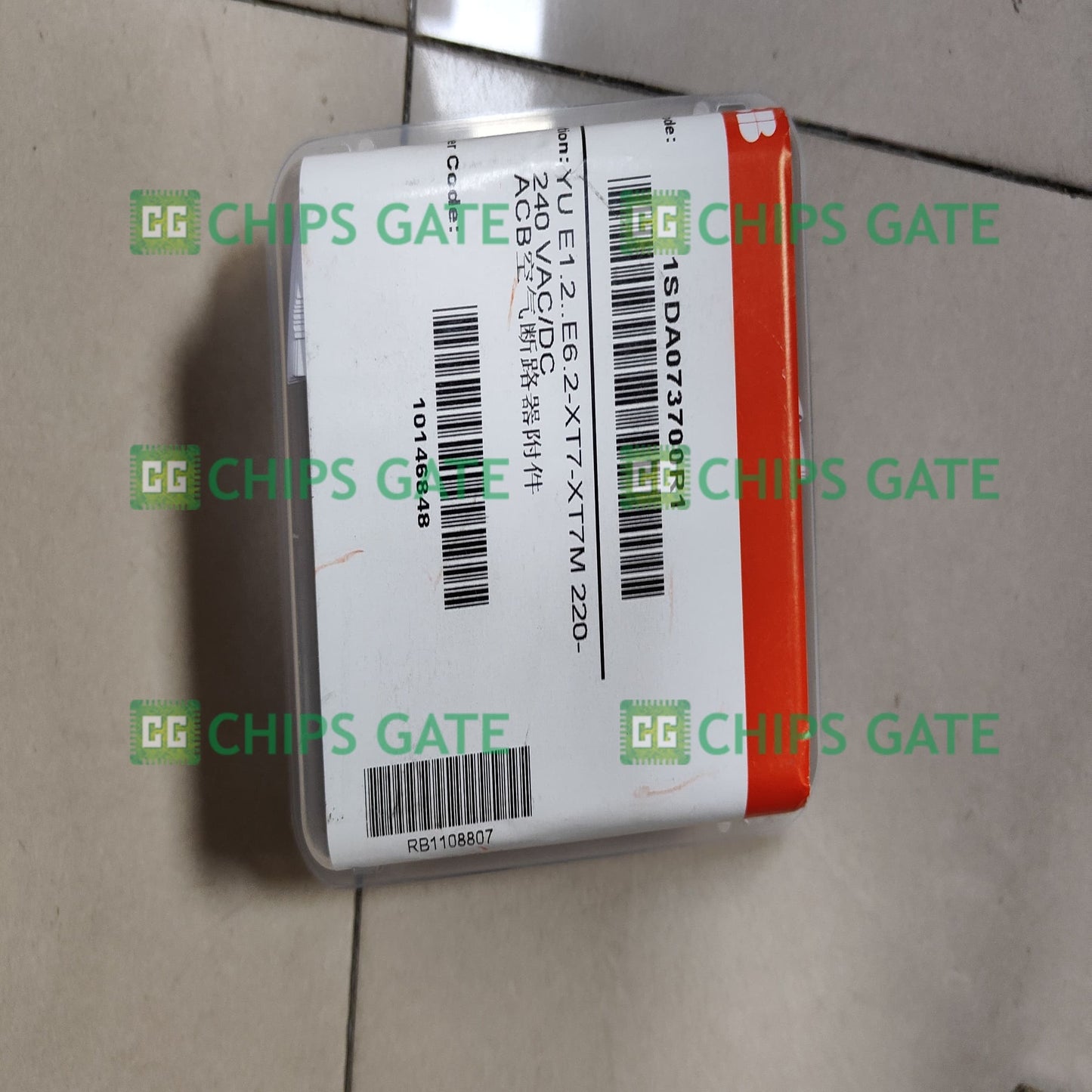 1SDA073700R1
