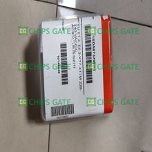 1SDA073700R1