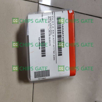 1SDA073700R1