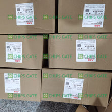 1SFA611605R1100