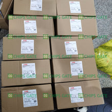 1SFA611605R1100