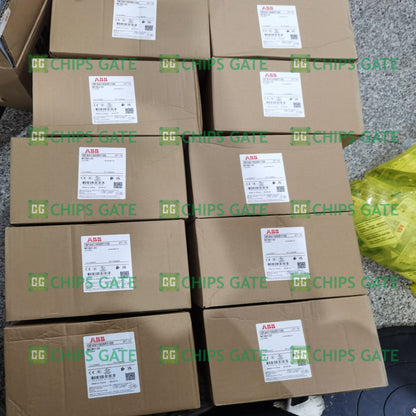 1SFA611605R1100
