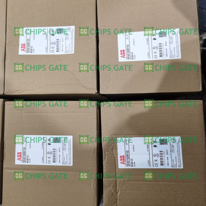 1SFA611605R1100