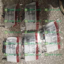 1SFA611610R1010