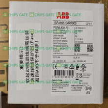 1SFA896104R7000