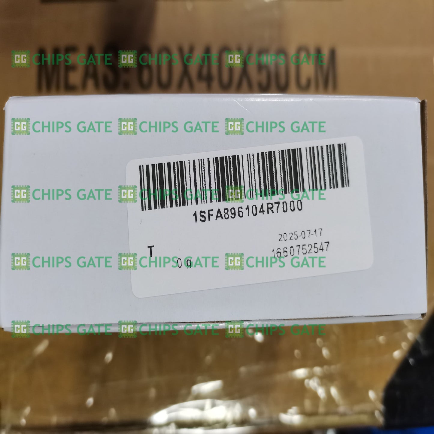 1SFA896104R7000
