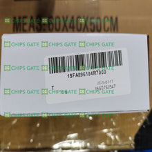 1SFA896104R7000