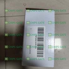 1SFA896105R1100