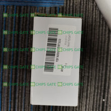 1SFA896107R7000