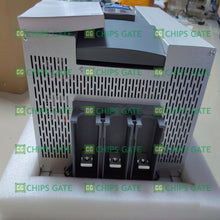 1SFA898116R7000