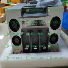 1SFA898116R7000