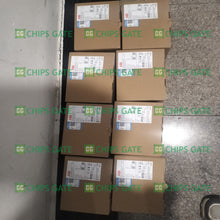 1SFL427001R1311